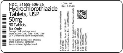 Label (51655 506 26 Master Bottle Label Approval   Rev A 05 20)